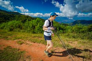 BIB: 
                            <button type="button" onclick="openModal(19257832)" class="btn btn-primary btn-sm float-right btn-popup" data-toggle="modal" data-target=".modal-high-quality">
                        <i class="fas fa-shopping-cart"></i> Add to Cart
                    </button>
                                            <button type="button" onclick="isThisMe(19257832, true)" class="btn btn-success btn-sm float-right btn-popup btn-isme hidden" data-toggle="tooltip" data-placement="bottom" title="นี่คือรูปของคุณใช่ไหม คลิกที่นี่เพื่อเอาเข้าอัลบั้ม">
                        <i class="fas fa-plus"></i> Add to album
                    </button>
                    <button type="button" onclick="isThisMe(19257832, false)" class="btn btn-warning btn-sm float-right btn-popup btn-isnotme hidden">
                        <i class="fas fa-ban"></i> Remove from album
                    </button>